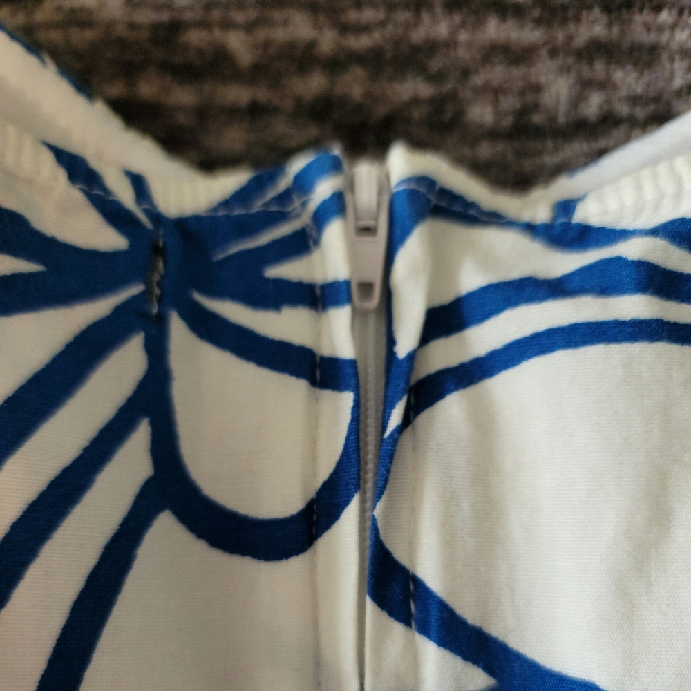 Ruby Roxy Boutique Dress - Size 9 - Picture 5 of 6